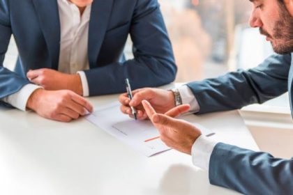 hotarare aga privind modificarea actului constitutiv al societatii granex srl 693ffca23f508