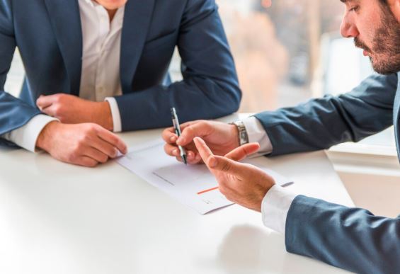 hotarare aga privind modificarea actului constitutiv al societatii granex srl 693ffca23f508