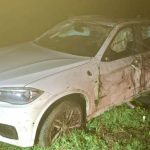 hrista lupci un cunoscut cantaret de muzica armaneasca din constanta implicat in accidentul de la mihai viteazu 6934854a3f313