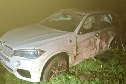 hrista lupci un cunoscut cantaret de muzica armaneasca din constanta implicat in accidentul de la mihai viteazu 6934854a3f313