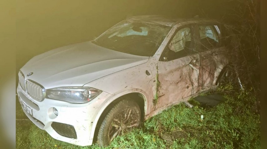 hrista lupci un cunoscut cantaret de muzica armaneasca din constanta implicat in accidentul de la mihai viteazu 6934854a3f313