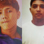 i ati vazut doi minori au plecat dintr un centru de plasament din medgidia 693bc167db520