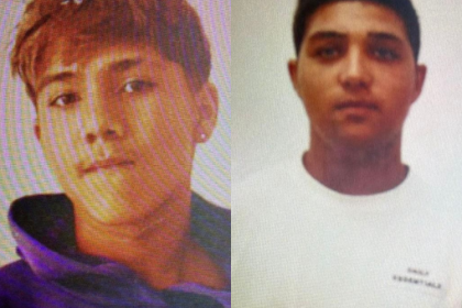 i ati vazut doi minori au plecat dintr un centru de plasament din medgidia 693bc167db520