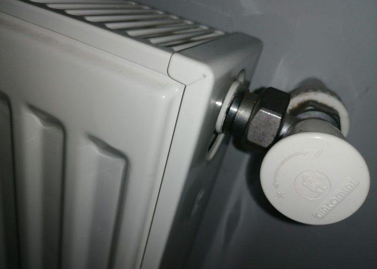 iata cat vor plati constantenii gigacaloria din 2026 694ac6e4a449c