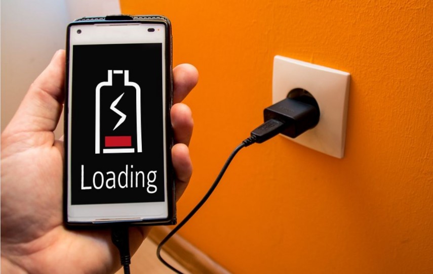 iata ce consumatori din judetul constanta raman fara curent electric luni 29 decembrie 2025 694c066400894