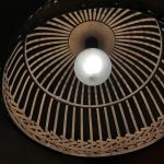 iata in ce localitati din judetul constanta va fi intrerupt curentul electric joi 4 decembrie 693134381c2ef