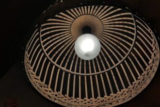 iata in ce localitati din judetul constanta va fi intrerupt curentul electric joi 4 decembrie 693134381c2ef