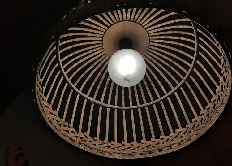 iata in ce localitati din judetul constanta va fi intrerupt curentul electric joi 4 decembrie 693134381c2ef