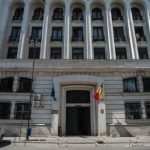 iccj scoate la concurs 10 posturi de magistrat asistent 69313feceb0d1