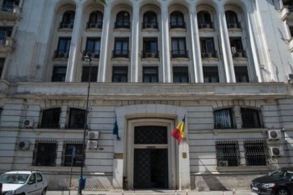 iccj scoate la concurs 10 posturi de magistrat asistent 69313feceb0d1