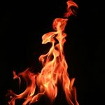 igsu pragul de suprafata pentru autorizatia psi ramane neschimbat in horeca 69426d6d03f48