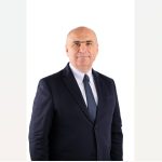 ilie bolojan asigurarea energiei la preturi accesibile pentru locuinte si pentru firme prioritate pentru guvern 692f37cfa951c