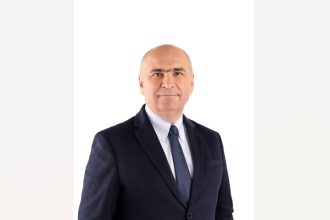 ilie bolojan asigurarea energiei la preturi accesibile pentru locuinte si pentru firme prioritate pentru guvern 692f37cfa951c