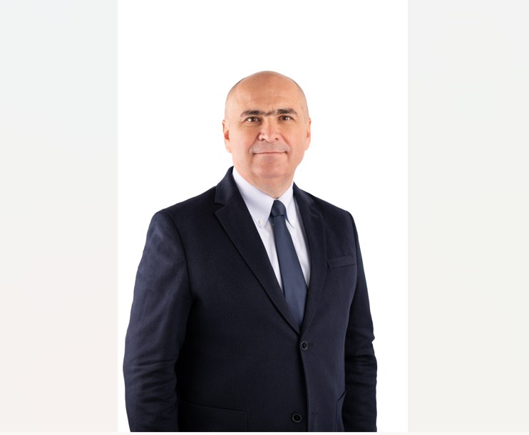 ilie bolojan asigurarea energiei la preturi accesibile pentru locuinte si pentru firme prioritate pentru guvern 692f37cfa951c