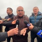 ilie bolojan in ceea ce priveste sanctiunile lukoil termenele au fost amanate pana in primavara 693c0dc2cac84