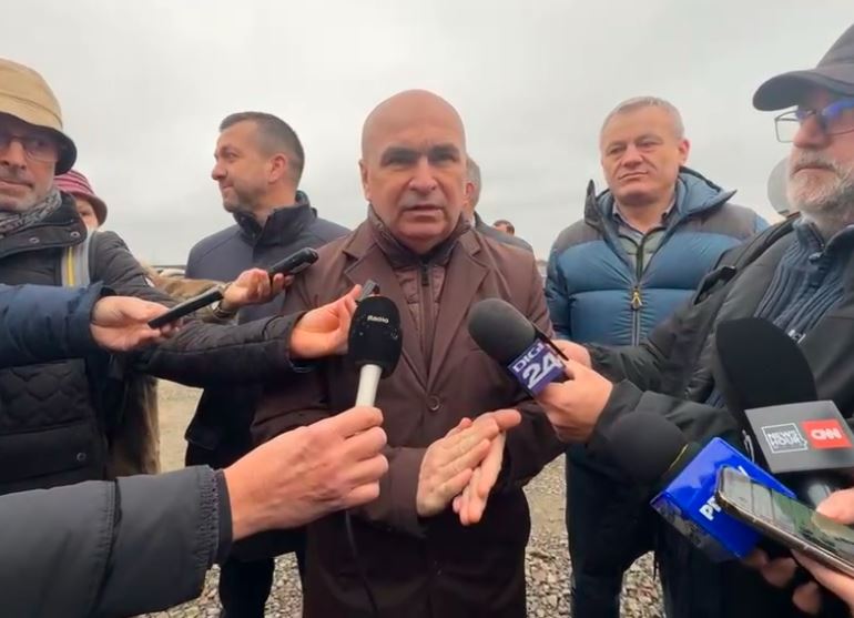 ilie bolojan in ceea ce priveste sanctiunile lukoil termenele au fost amanate pana in primavara 693c0dc2cac84