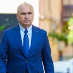 ilie bolojan se intalneste cu ministrul german al apararii la baza militara de la mihail kogalniceanu 6936a5941177c