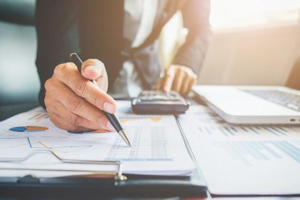 impozitul care impinge firme romanesti in faliment o adevarata capcana fiscala 692f422a04461