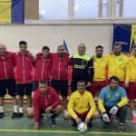 impreuna am adus o speranta pentru mariuca video 69383e8d6ab40