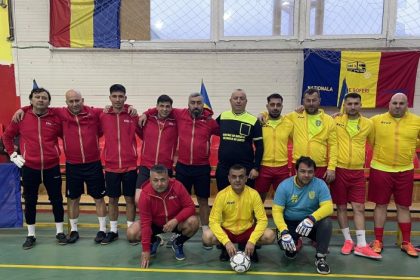 impreuna am adus o speranta pentru mariuca video 69383e8d6ab40