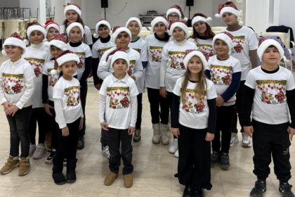 impreuna suntem bine o poveste despre oameni speranta si fapte care schimba vieti 694905576229c