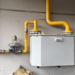 in atentia utilizatorilor de centrale pe gaze daca nu faceti verificarile periodice obligatorii va puteti trezi fara caldura este cazul mangaliei 694b348308f18