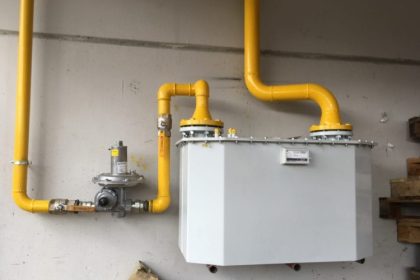 in atentia utilizatorilor de centrale pe gaze daca nu faceti verificarile periodice obligatorii va puteti trezi fara caldura este cazul mangaliei 694b348308f18