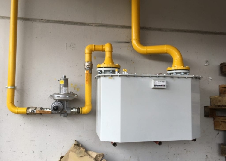 in atentia utilizatorilor de centrale pe gaze daca nu faceti verificarile periodice obligatorii va puteti trezi fara caldura este cazul mangaliei 694b348308f18