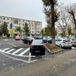 in ce stadiu se afla proiectele parcarilor supraetajate din municipiul constanta 694d711a6b0f4