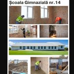 in ce stadiu sunt lucrrarile de reabilitare a scolilor din municipiul constanta 69300c21d920b