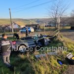in ce stare sunt cetatenii straini raniti in accidentul rutier de la deleni judetul constanta 69454f46b80bf
