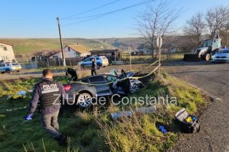 in ce stare sunt cetatenii straini raniti in accidentul rutier de la deleni judetul constanta 69454f46b80bf