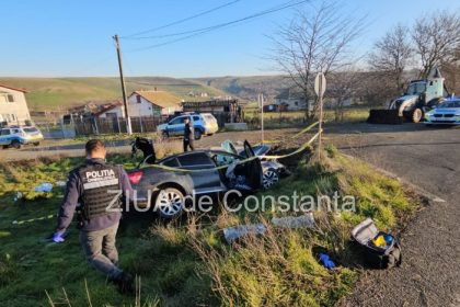 in ce stare sunt cetatenii straini raniti in accidentul rutier de la deleni judetul constanta 69454f46b80bf