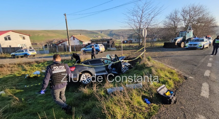 in ce stare sunt cetatenii straini raniti in accidentul rutier de la deleni judetul constanta 69454f46b80bf