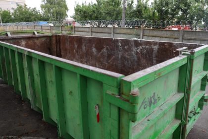 in ce zona din municipiul constanta se afla saptamana aceasta containerele speciale pentru colectarea deseurilor voluminoase 6939292ea5dce