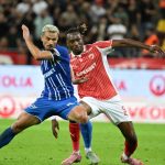 in primul meci dupa fcsb farul constanta se dueleaza cu dinamo in cupa romaniei care e pretul biletelor de intrare 692dae1098bc3