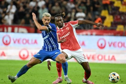 in primul meci dupa fcsb farul constanta se dueleaza cu dinamo in cupa romaniei care e pretul biletelor de intrare 692dae1098bc3