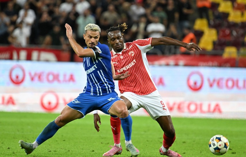 in primul meci dupa fcsb farul constanta se dueleaza cu dinamo in cupa romaniei care e pretul biletelor de intrare 692dae1098bc3