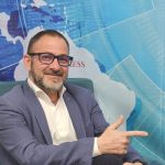 inca o victorie impotriva anpc horia constantinescu a obtinut suspendarea circularei prin care se impunea cenzura 69442f6705a35