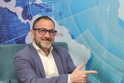 inca o victorie impotriva anpc horia constantinescu a obtinut suspendarea circularei prin care se impunea cenzura 69442f6705a35