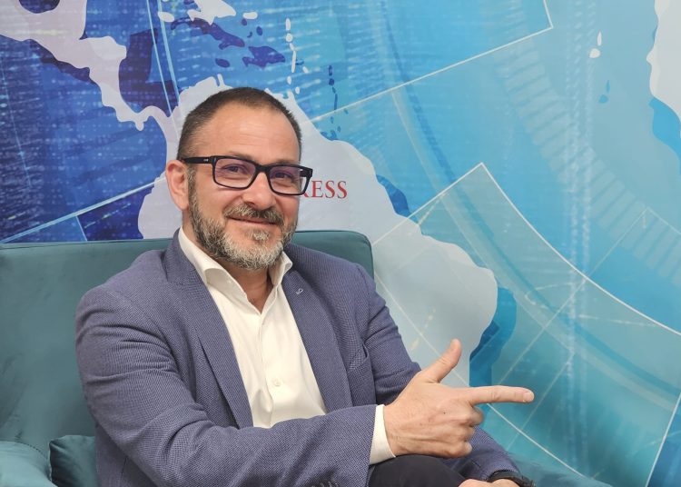 inca o victorie impotriva anpc horia constantinescu a obtinut suspendarea circularei prin care se impunea cenzura 69442f6705a35