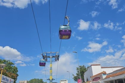 inca un an fara puz mamaia actualizat va mai fi eliminata telegondola 694141de6957f