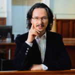 inca un scandal in justitie se cer demisii in csm dupa abuzul constatat de cedo in cazul judecatorului danilet 6941253d0fc55