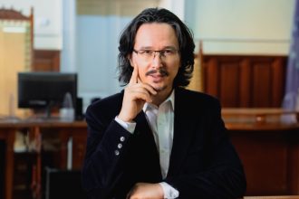 inca un scandal in justitie se cer demisii in csm dupa abuzul constatat de cedo in cazul judecatorului danilet 6941253d0fc55