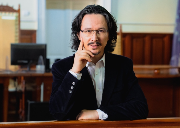 inca un scandal in justitie se cer demisii in csm dupa abuzul constatat de cedo in cazul judecatorului danilet 6941253d0fc55