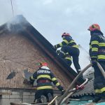 incendiu la o casa de pe strada popa farcas din constanta 6933f11c6d042
