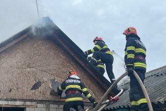 incendiu la o casa de pe strada popa farcas din constanta 6933f11c6d042