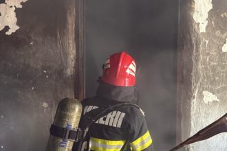 incendiu la o casa din comuna valu lui traian 693d7b32476e0