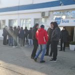 incepe reorganizarea ct bus proiectul a fost votat 694ab90c324f8