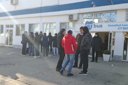 incepe reorganizarea ct bus proiectul a fost votat 694ab90c324f8